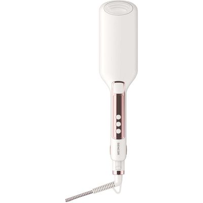Sencor SHI 4700GD
