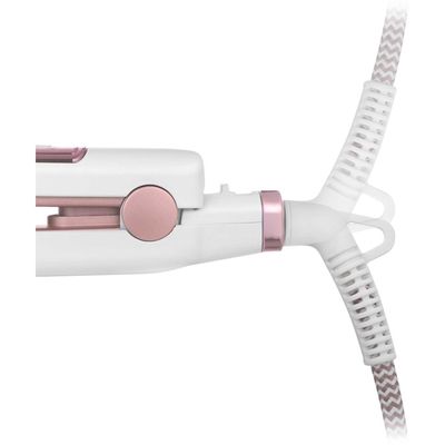 Sencor SHI 4700GD