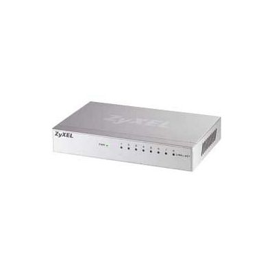 Zyxel GS-108B V5