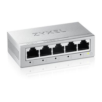 Zyxel GS-105B V5