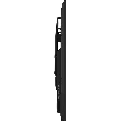 iiyama LH9875UHS-B2AG 98