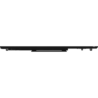 iiyama LH9875UHS-B2AG 98