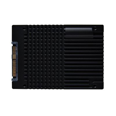 Kingston DC3000ME SSD 7,68TB U.2, 2.5