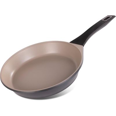 Lamart LT1299 Pánev ELYSE, 28 cm