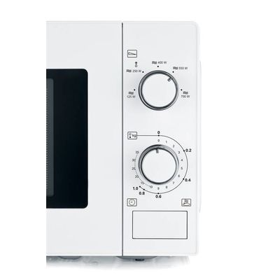 Severin MW 7770