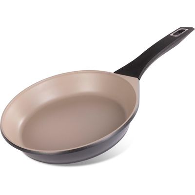 Lamart LT1298 Pánev ELYSE, 26 cm