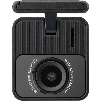 MIO MiVue J20 WIFI