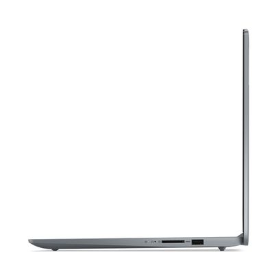 Lenovo IdeaPad Slim 3 15IRH8 Arctic Grey (83EM00H2CK)