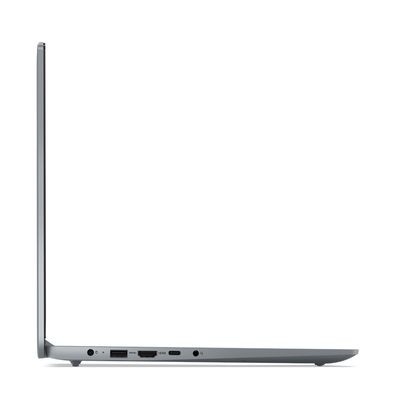 Lenovo IdeaPad Slim 3 15IRH8 Arctic Grey (83EM00H2CK)