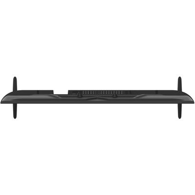 Sencor SLE 50US803B