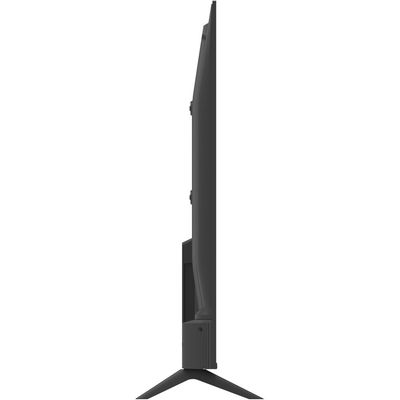 Sencor SLE 65US803B