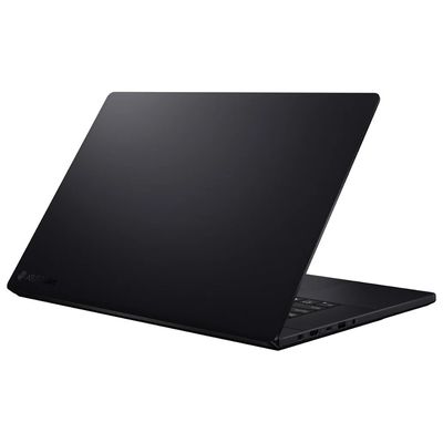 ASUS ProArt P16 OLED H7606WI-OLED080X Nano Black celokovový