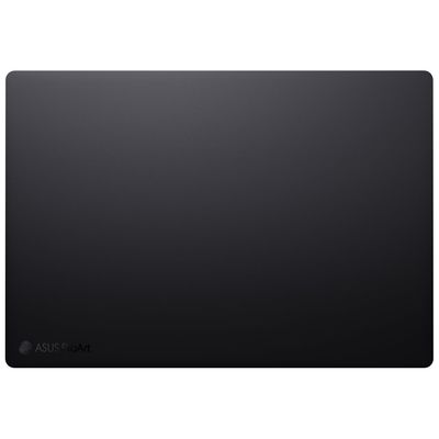 ASUS ProArt P16 OLED H7606WI-OLED080X Nano Black celokovový