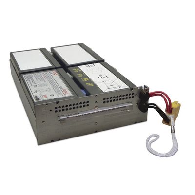 APC APCRBC159
