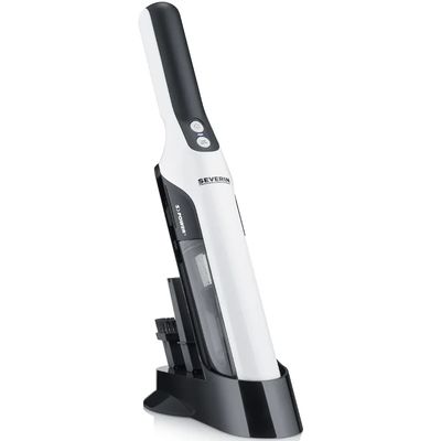 Severin HV 7140