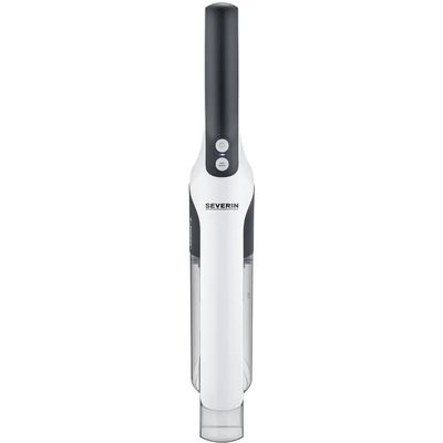 Severin HV 7140