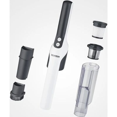 Severin HV 7140
