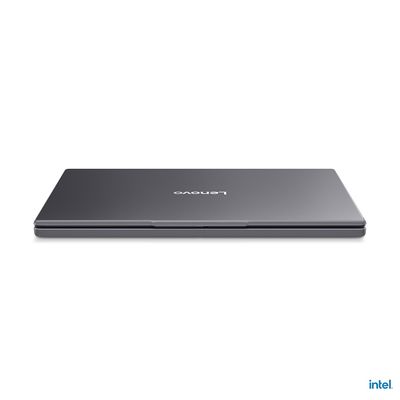 Lenovo IdeaPad Slim 3 15IRH10 Luna Grey (83K10064CK)