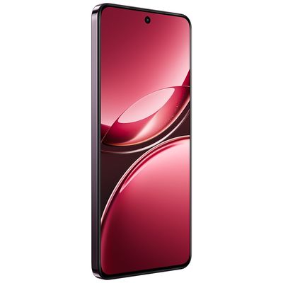 VIVO V50 Lite 8GB/256GB, Phantom Black