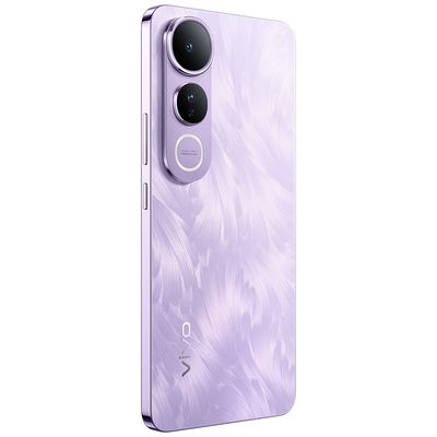 VIVO V50 Lite 8GB/256GB, Phantasy Purple