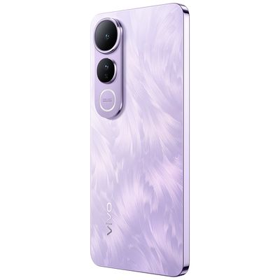 VIVO V50 Lite 8GB/256GB, Phantasy Purple