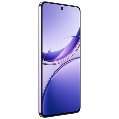 VIVO V50 Lite 8GB/256GB, Phantasy Purple