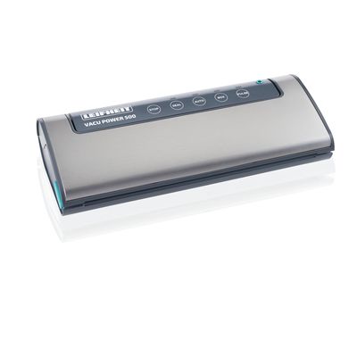 Leifheit Vakuovačka Vacu Power 500