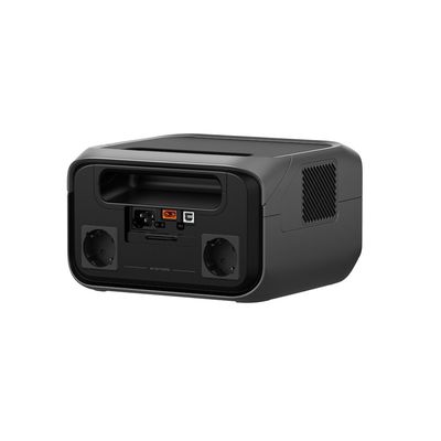 EcoFlow RIVER 3 Plus