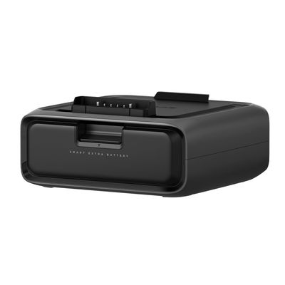 EcoFlow RIVER 3 Plus - přídavná baterie 300