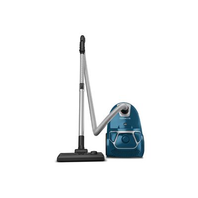 Rowenta RO3950EA