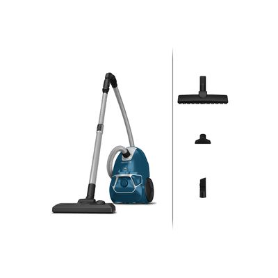 Rowenta RO3950EA