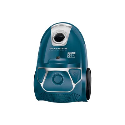 Rowenta RO3950EA