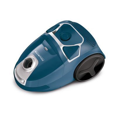 Rowenta RO3950EA