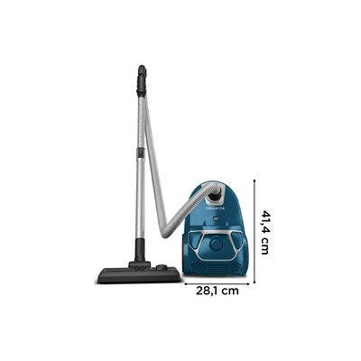 Rowenta RO3950EA