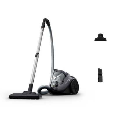 Rowenta RO3726EA