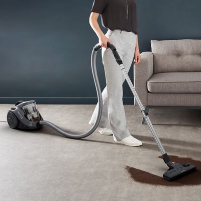 Rowenta RO3726EA