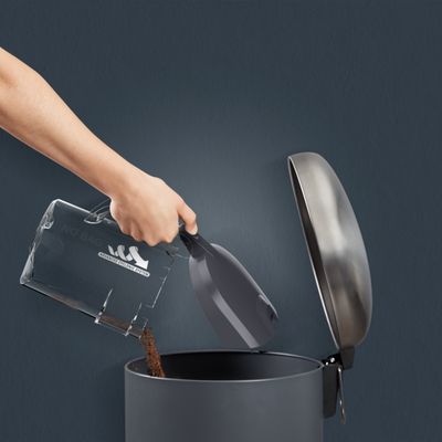 Rowenta RO3726EA