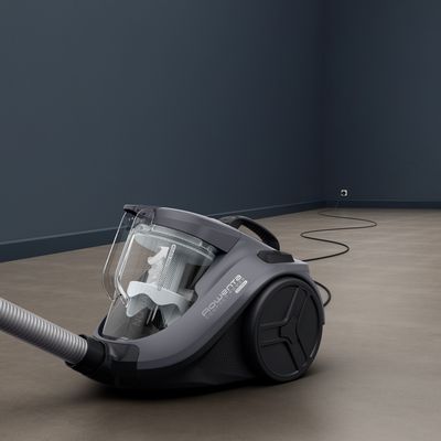 Rowenta RO3726EA