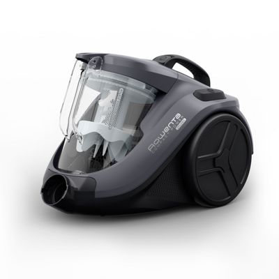 Rowenta RO3726EA