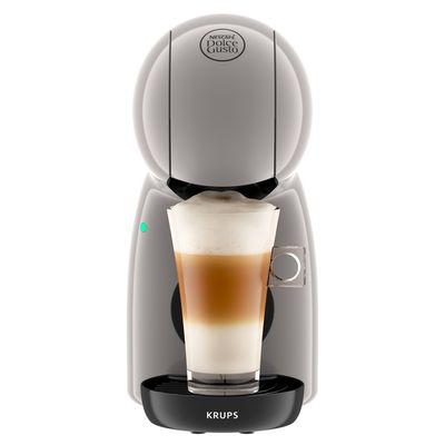 Krups KP1A3AF0 Piccolo XS