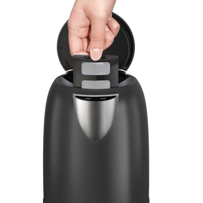 Tefal KO5S08E0