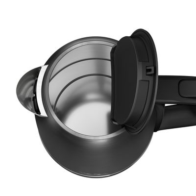 Tefal KO5S08E0