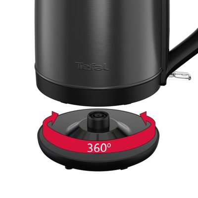 Tefal KO5S08E0
