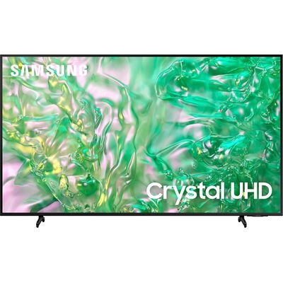 SAMSUNG UE75DU8072