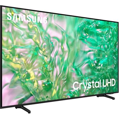 75 SAMSUNG UE75DU8072 (2024)