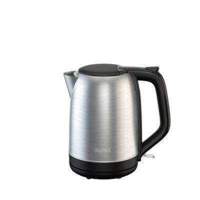 Tefal KO5S0DE0