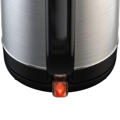 Tefal KO5S0DE0