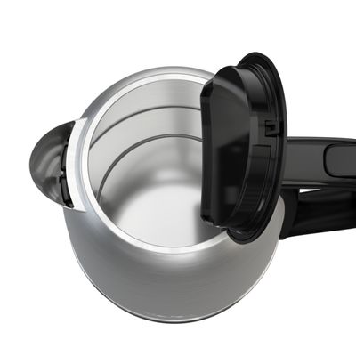 Tefal KO5S0DE0