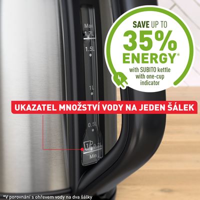 Tefal KO5S0DE0