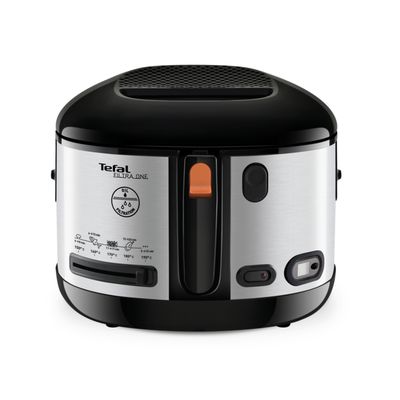 Tefal FF175D71
